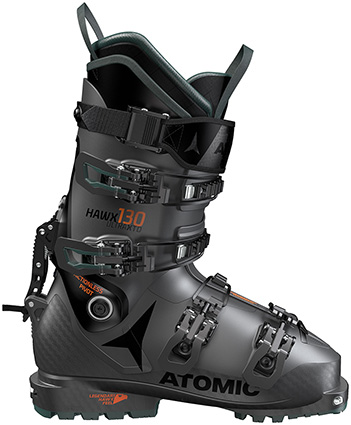 buty narciarskie Atomic HAWX ULTRA XTD 130