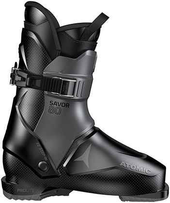 buty narciarskie Atomic SAVOR 80