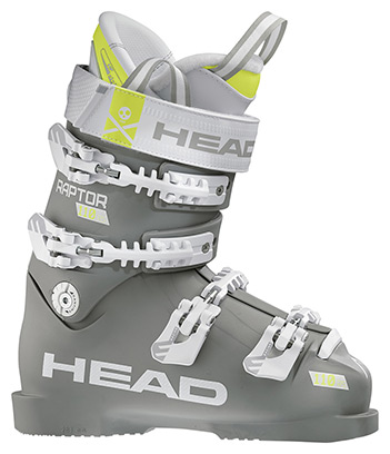 buty narciarskie Head Raptor 110 RS  W