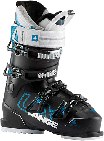 buty narciarskie Lange LX 70 W