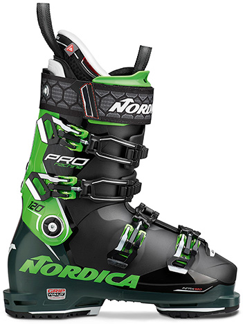 buty narciarskie Nordica Promachine 120 GW