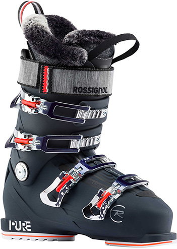 buty narciarskie Rossignol Pure Elite 120