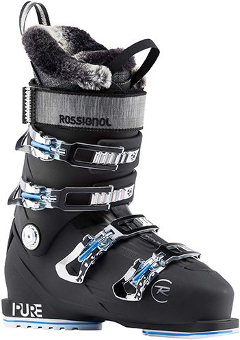 buty narciarskie Rossignol Pure Elite 90