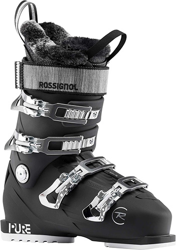 buty narciarskie Rossignol Pure Pro 80