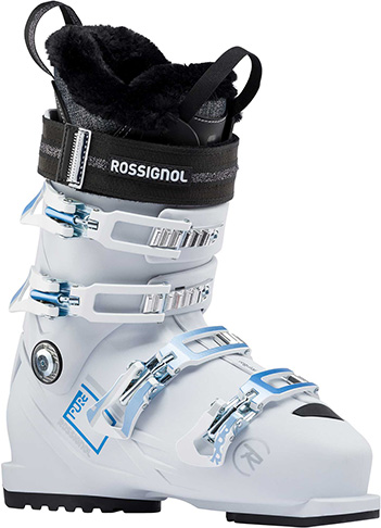 buty narciarskie Rossignol Pure 80
