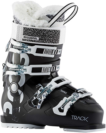 buty narciarskie Rossignol Track 70 W