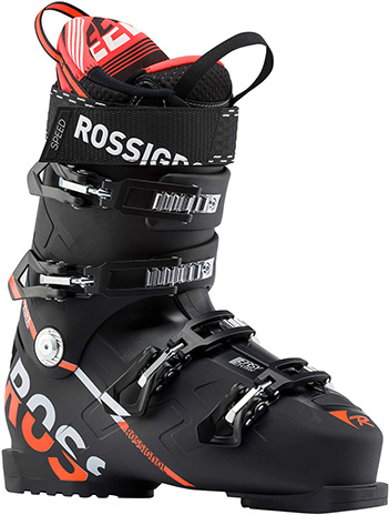 buty narciarskie Rossignol Speed 120