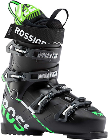 buty narciarskie Rossignol Speed 80