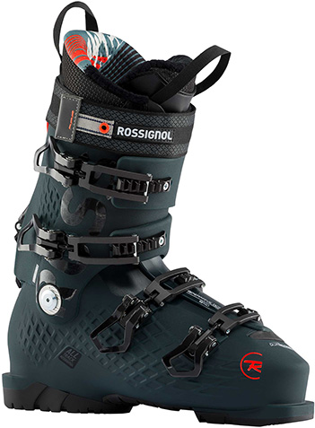 buty narciarskie Rossignol Alltrack Pro 120