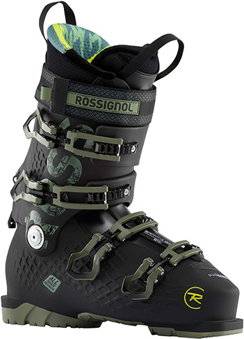 buty narciarskie Rossignol Alltrack 120