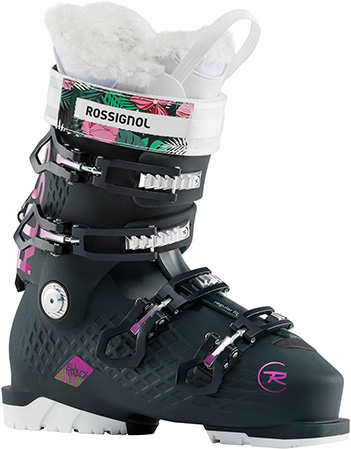 buty narciarskie Rossignol Alltrack 80 W