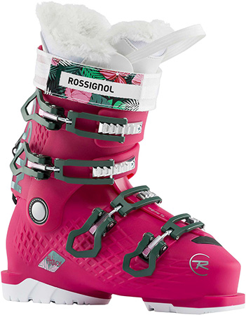 buty narciarskie Rossignol Alltrack 70 W