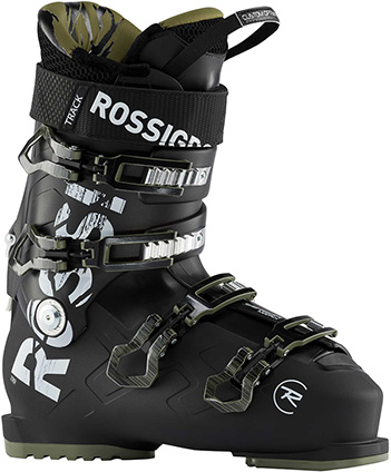 buty narciarskie Rossignol Track 110