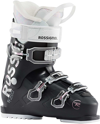 buty narciarskie Rossignol Kelia 50