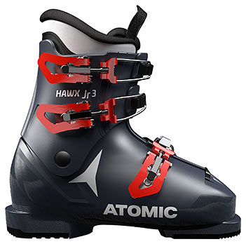 buty narciarskie Atomic Hawx Jr 3