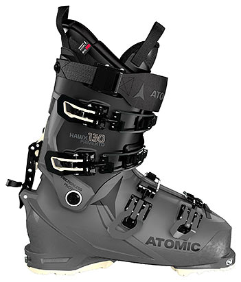 buty narciarskie Atomic Hawx Prime XTD 130 Tech GW