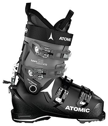 buty narciarskie Atomic Hawx Prime XTD 95 W GW