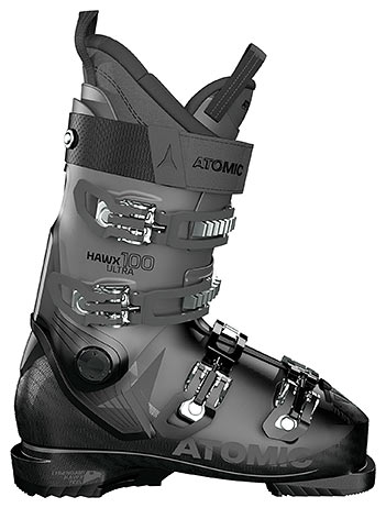 buty narciarskie Atomic Hawx Ultra 100