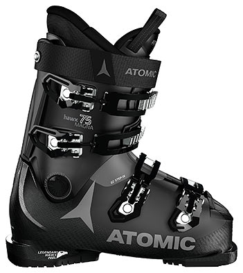buty narciarskie Atomic Hawx Magna 75 W