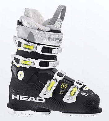 buty narciarskie Head Nexo Lyt 80 RS