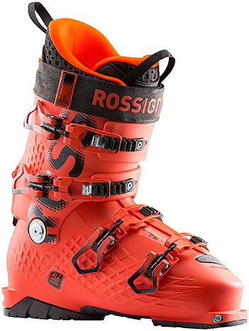 buty narciarskie Rossignol Alltrack Pro 110 LT