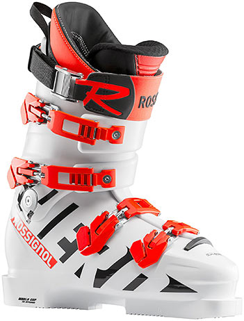 buty narciarskie Rossignol Hero World Cup ZA