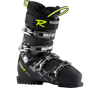 buty narciarskie Rossignol Allspeed Pro 110