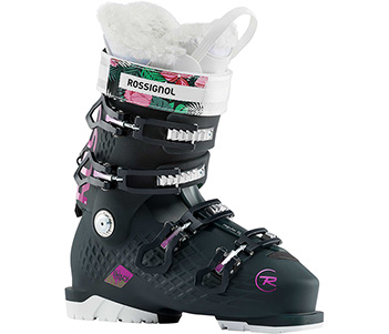 buty narciarskie Rossignol Alltrack 80 W