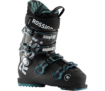buty narciarskie Rossignol Track 130