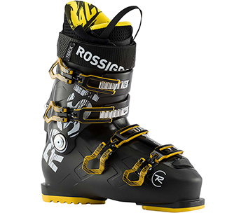 buty narciarskie Rossignol Track 90