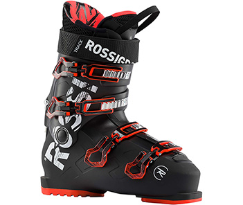 buty narciarskie Rossignol Track 80