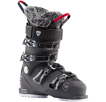 buty narciarskie Rossignol Pure Elite 90