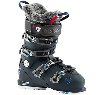 buty narciarskie Rossignol Pure Pro 100