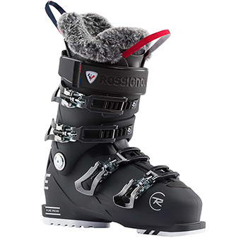 buty narciarskie Rossignol Pure Pro 80