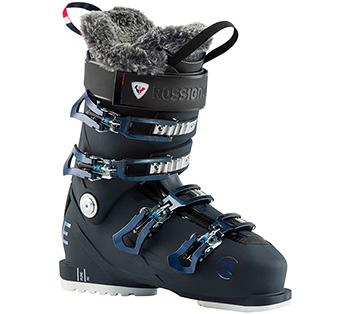 buty narciarskie Rossignol Pure 70