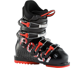 buty narciarskie Rossignol Comp J4