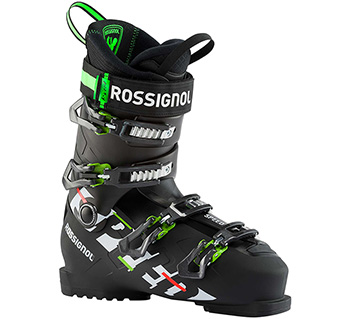 buty narciarskie Rossignol Speed 100