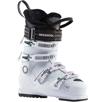 buty narciarskie Rossignol Pure Comfort 60