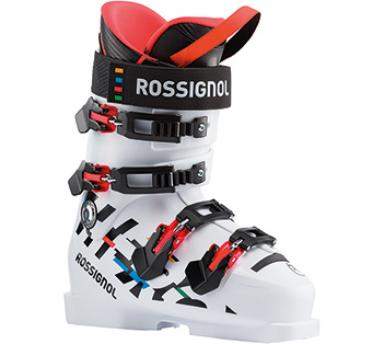 buty narciarskie Rossignol Hero World Cup 110 SC