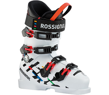 buty narciarskie Rossignol Hero World Cup 90 SC