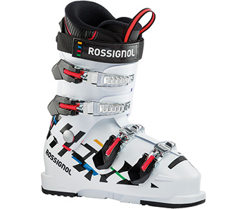 buty narciarskie Rossignol Hero Jr 65