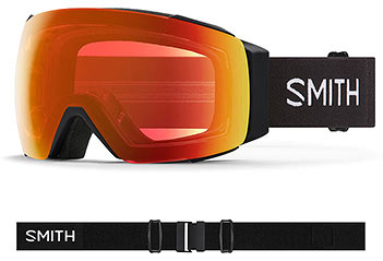 gogle narciarskie Smith I/O Mag™