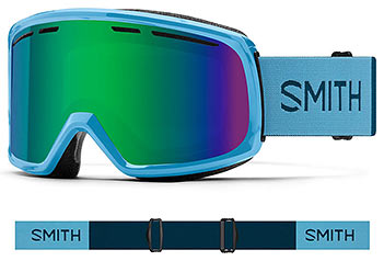 gogle narciarskie Smith Range