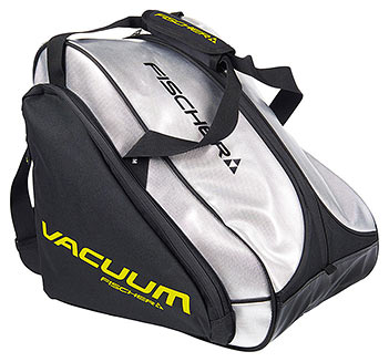 Fischer Skibootbag Alpine Vacuum Fit