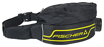 torby, plecaki, pokrowce na narty Fischer Drinkbelt Professional