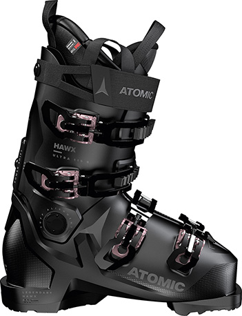 buty narciarskie Atomic Hawx Ultra 115 S W GW