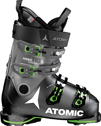 buty narciarskie Atomic Hawx Magna 110 S GW