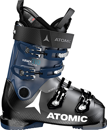 buty narciarskie Atomic Hawx Magna 110