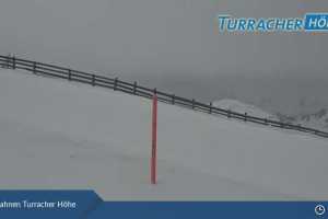 Kamera Turracher Hoehe  Bergbahnen Turracher HĂśhe (LIVE Stream)