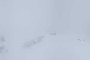 Kamera Flachau  Snow Space Salzburg - Flying Mozart